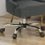 Chaise de travail Anja-33793298
