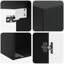 Rectangle Accent Chest-119368856
