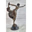 Figurines et sculptures