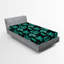 Drap-housse Ambesonne-106723509-106723652