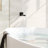 Shower Faucets & Systems with Rough-in Valve-64564551