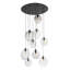 Sonoma 9 - Light Pendant