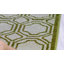 Tapis à performance géométrique Brittnany-1281015241