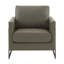 Chaise d'appoint Lincoln-652177287-578788512
