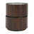 Storage Round Side Table-1276692527