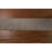 Light Brown Gabbeh Modern Runner Rug 3x10