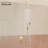 All-In-One Kit with Rough in-Valve-66130024