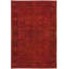 One-of-a-Kind 12' X 18' Area Rug