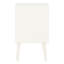 Commode à 3 tiroirs Dannel-26346573