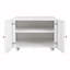 Armoire de rangement-827688908