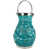 Turquoise Blue selected