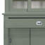 Antione Display Cabinet-900422672