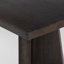 Shavano Dining Table