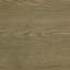 Lit de rangement Pelton-129893229