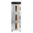 BenchFoods 3000 Watt Food Dehydrator
