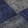 Premium Machine Washable Prisco Navy Rug