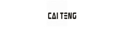 Logo SHAOXING CAITENG TEXTILE CO.,LTD
