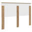 Headboard-162441758-162442210