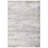 Palma Performance Abstract Rug-1521874040