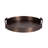 Taskin Metal Tray-1111919051