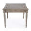 Vincent Multi-Game Card Table-1445037869