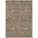  Maliana Area Rug
