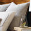 Gavin Bedding