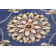 Hanse Home Orient Rug