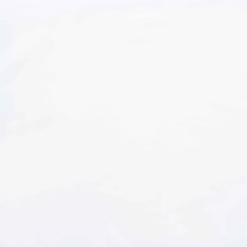 Tuscan Dreams Sham, Standard Sham, White
