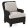Fauteuil Somerset