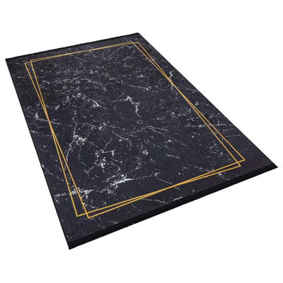 Tapis Yulema