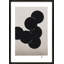 Orbit Print by Lee Lessem-420311579-420311576