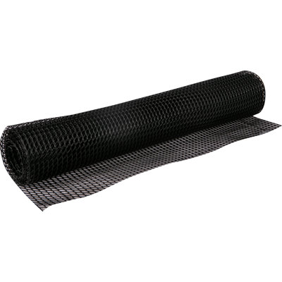 Ultraliner™ Bar Mat