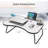 laptop desk