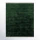 Clio Wool Area Rug