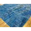 One-of-a-Kind 9' X 12' Area Rug