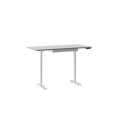 Centro Writing Desk