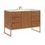 Markham 48'' W Single Vanity-1777844156-1792577848-1794400698