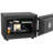 Security Safe With Combination Lock-32742421