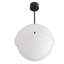 Underwood 3 - Light Chandelier-40082061