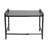 Makay  Extendable Microwave Oven Rack Shelving Unit-1254133263