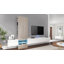McArthur Unfinished-536477833-536477835