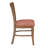 Schultz Brown Dining Chair