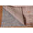 Hand Knotted Cotton Rug