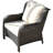 Tommy Patio Chair with Cushions-1574121940