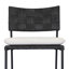 Outdoor Dining Side Chair