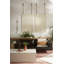 Celso 7.75'' Handmade Ceramic Table Vase