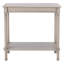 Tinsley 71.12cm Console Table-122846418
