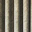 Hana Room Darkening Curtain Pair-1602878569-1602878571