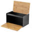 Ruffina Food Storage Container-810909594